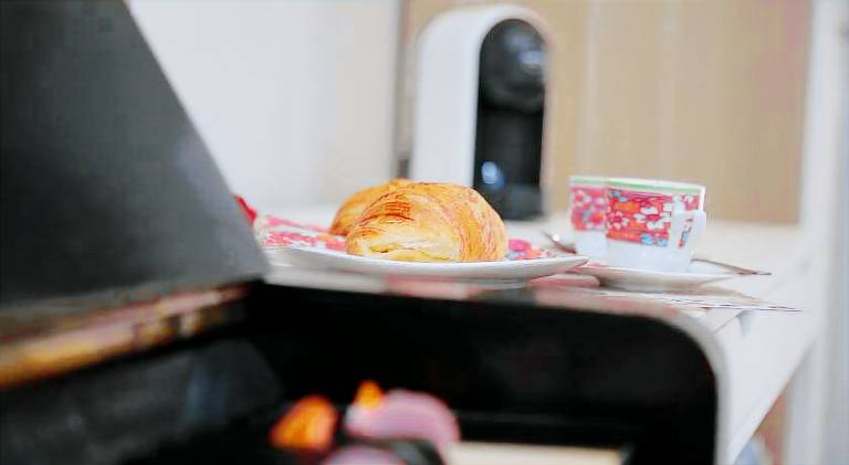 Child-friendly beautiful rental apartment | Pet-friendly — photo 3
