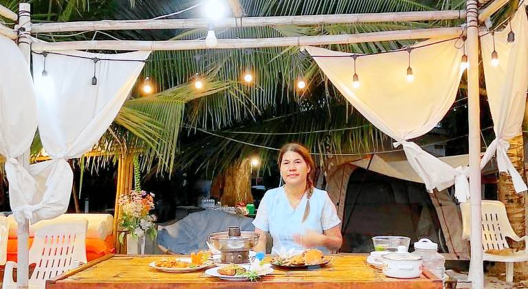 Malee homestay — photo 5