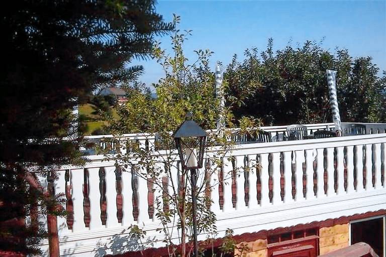 foto7