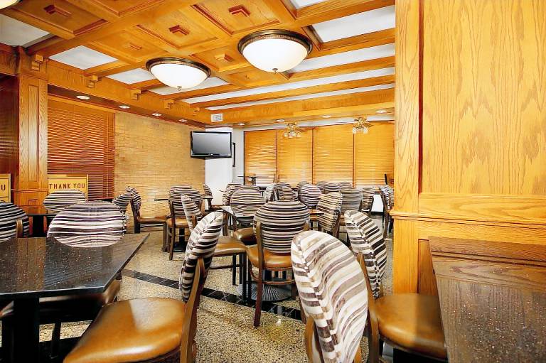 Drury Inn & Suites Frankenmuth — photo 3