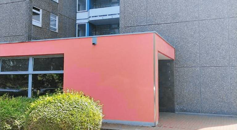 foto2