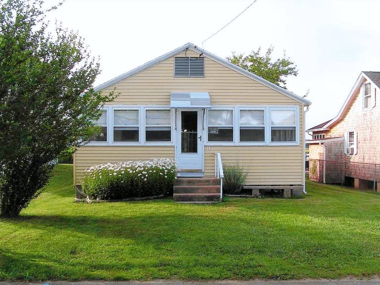 Cabin Old Saybrook
