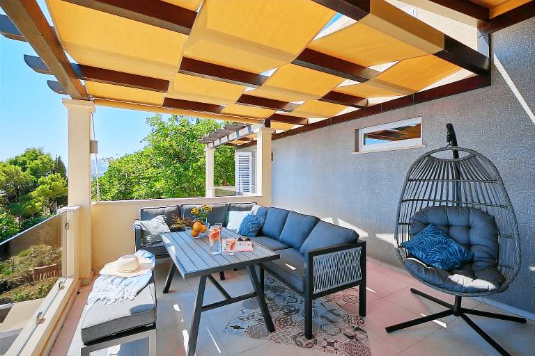 Rental apartment with jacuzzi | Beach nearby | Dogs allowed — photo 4