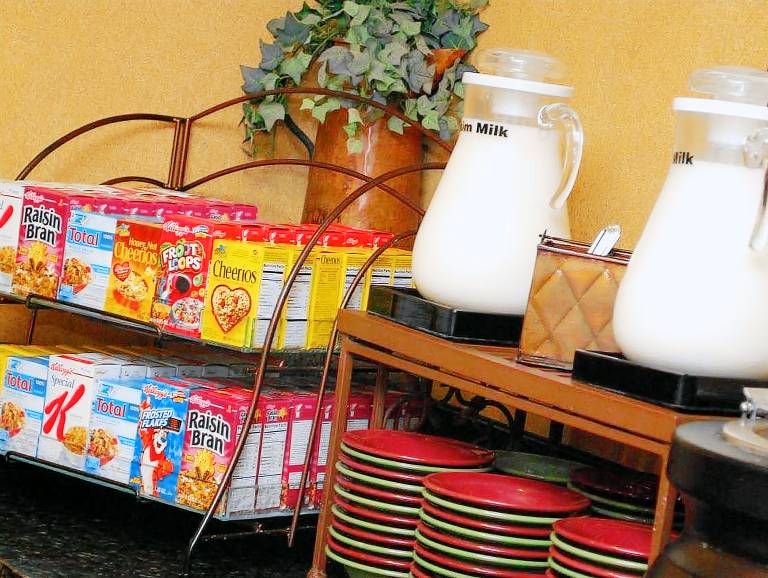 Homewood Suites by Hilton Bentonville-Rogers in Rogers, AR