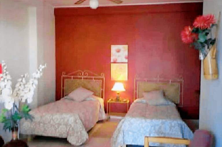 foto2