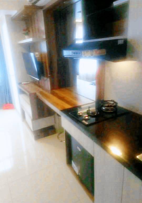 Appartement  Bandung