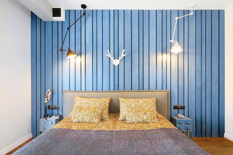 Hotel apartamentowy Zakopane