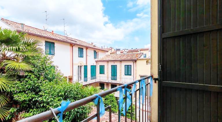 Lovely holiday apartment | Pets are welcome — photo 4