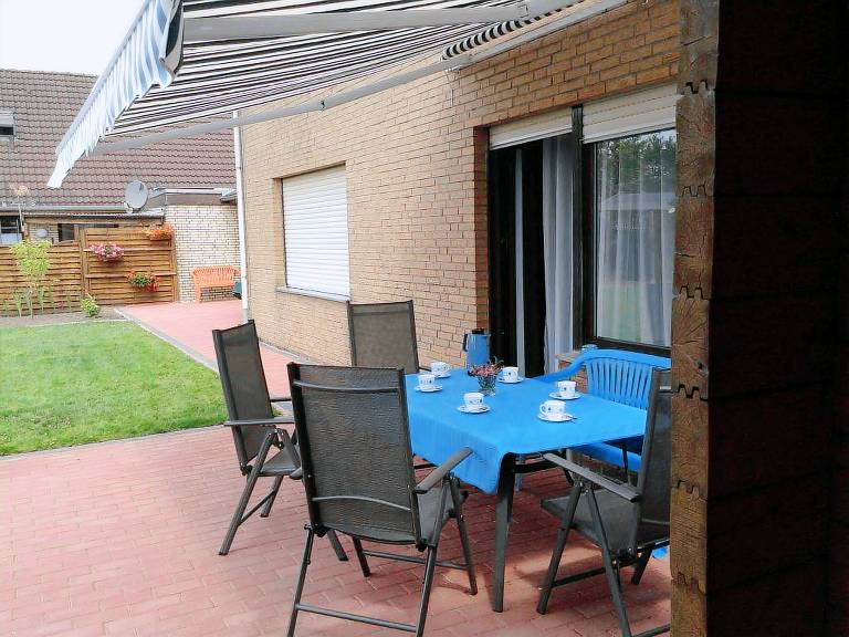 foto3