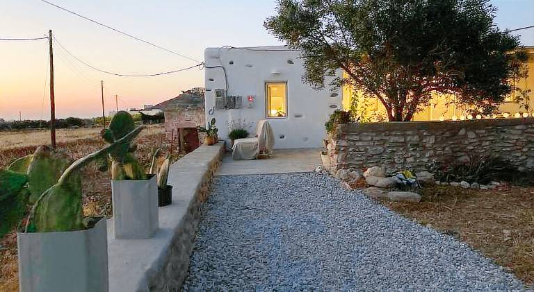 Wonderful villa with garden | Pets allowed in Paro