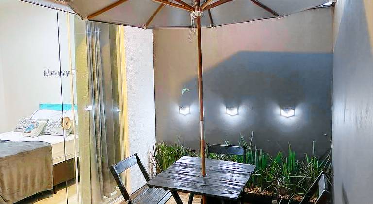 Lovely rental apartment with garden | Pets are welcome — photo 5