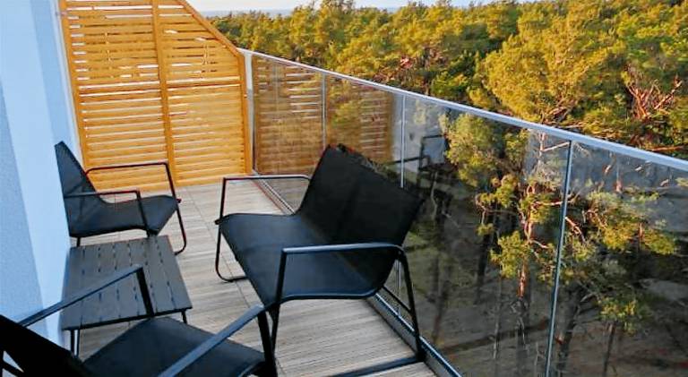 Lovely apartment | Beach nearby | Dogs allowed — photo 3