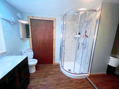 Bed and breakfast Edinburgh