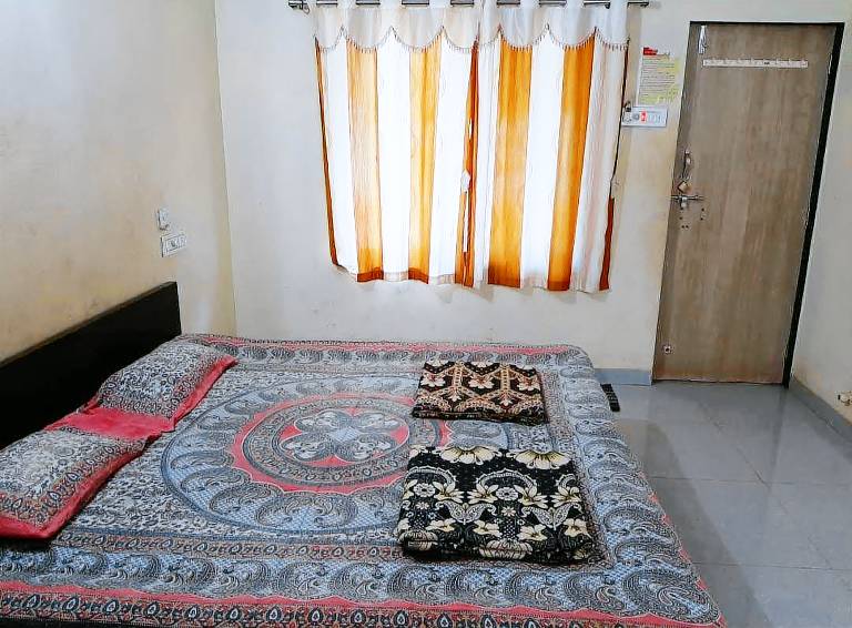 Mangala Home stay — photo 2