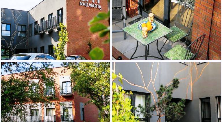 Nice apartment | Pet-friendly — photo 3