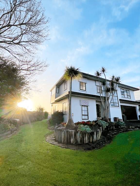 House  Bucklands Beach