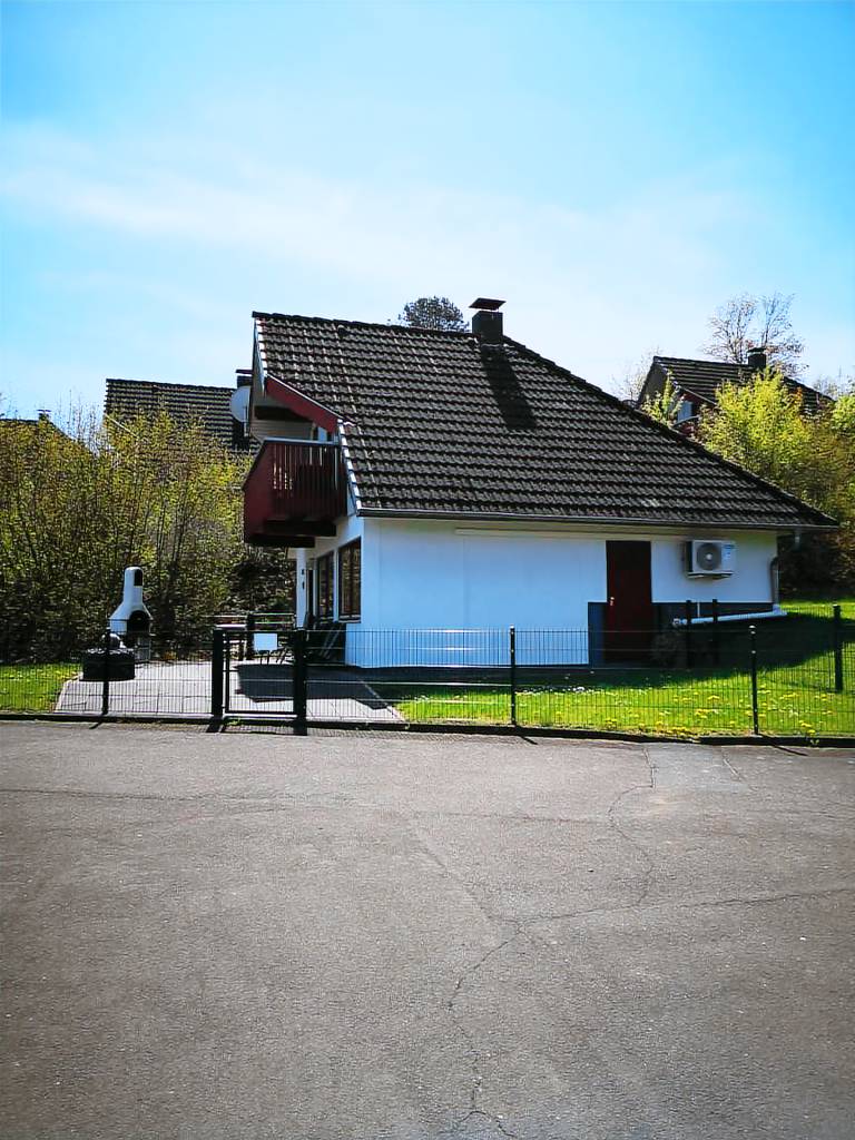 foto1