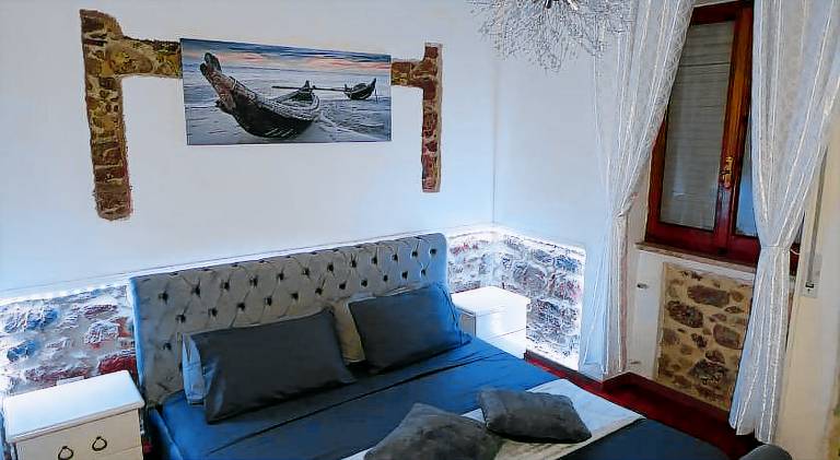 Rental apartment | Pet-friendly — photo 2