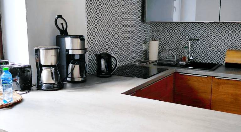 Holiday apartment | Pet-friendly — photo 3