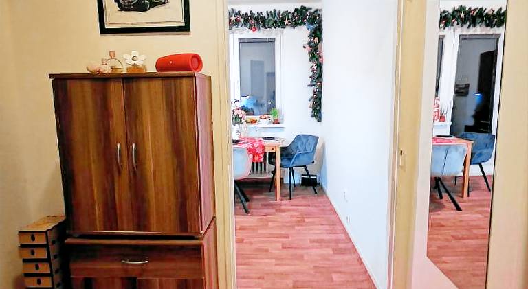 Star 2B-18 — photo 4