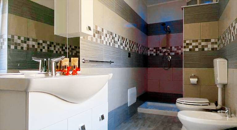 A Casa Nostra — photo 2