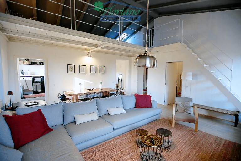 Apartment with barbeque, private pool & yard — photo 5