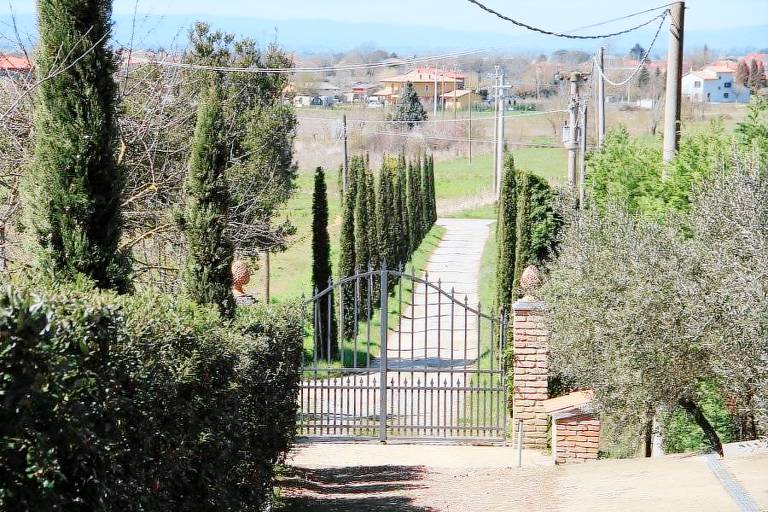 Borgo Santa Lucia: Casa Verde — photo 4