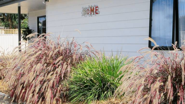 House Kingscote