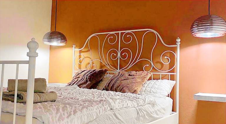 Rental apartment | Dogs allowed in Sonthofen