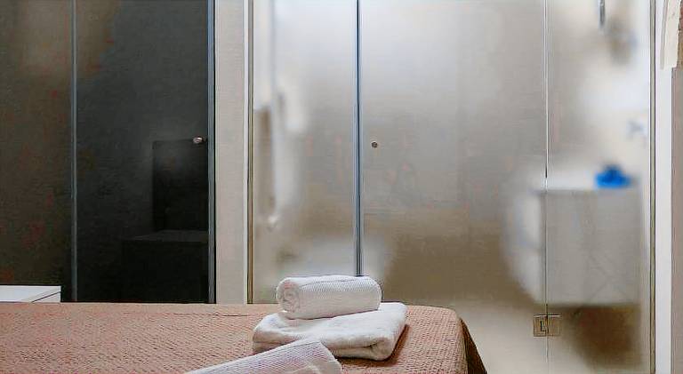Lovely vacation home | Pet-friendly in Franca