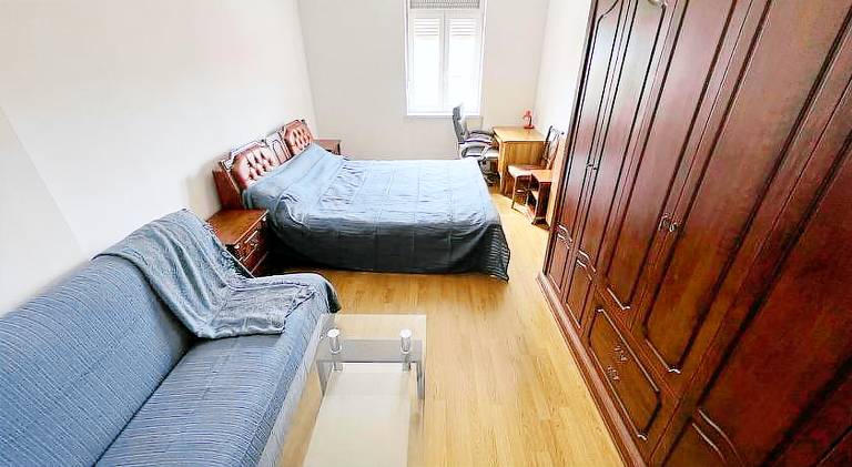 Rental apartment | Dogs allowed in Rijeka