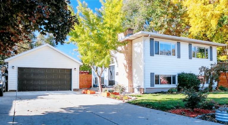 House | Pets are welcome in Midvale, UT