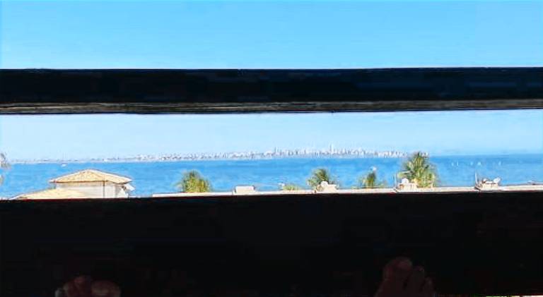 foto15