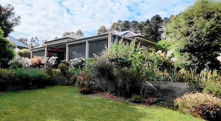 Apartment Ballarat East