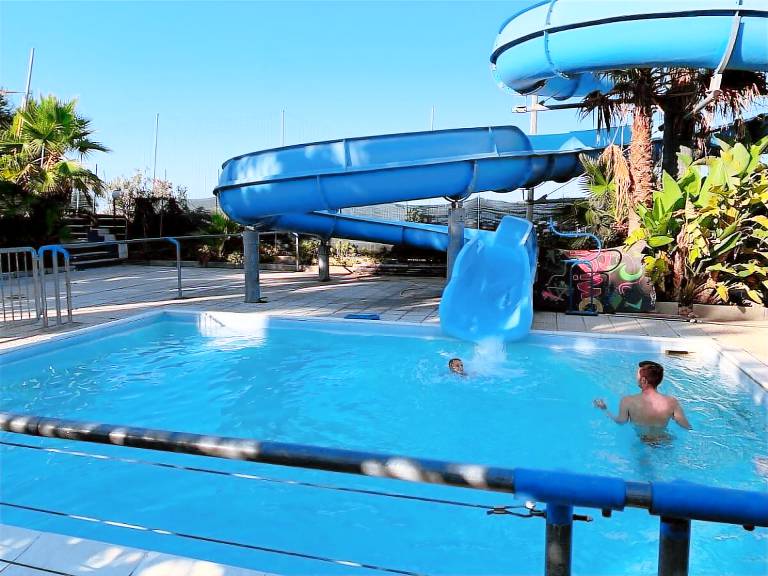 Appartamento  Termoli