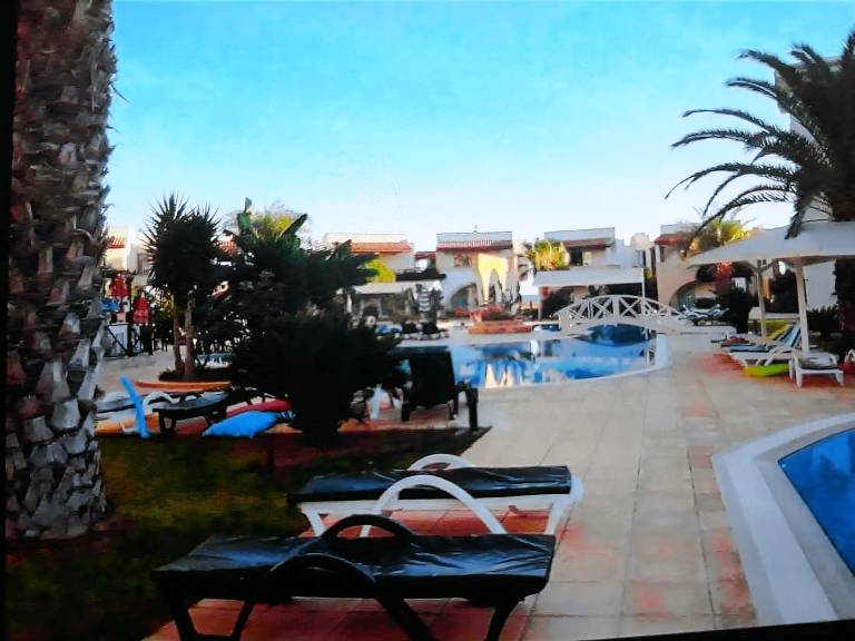 foto3
