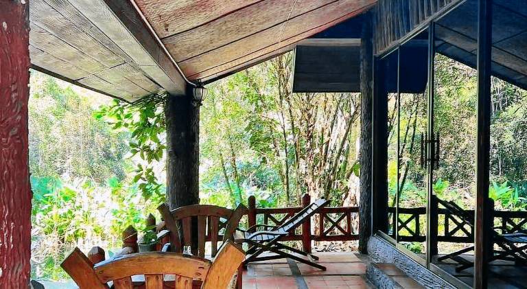 Beautiful vacation home | Pets are welcome — photo 5