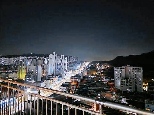 foto4