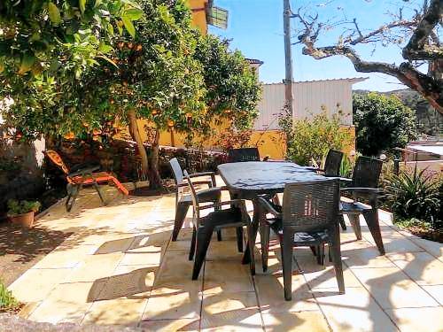 Appartement Tomar
