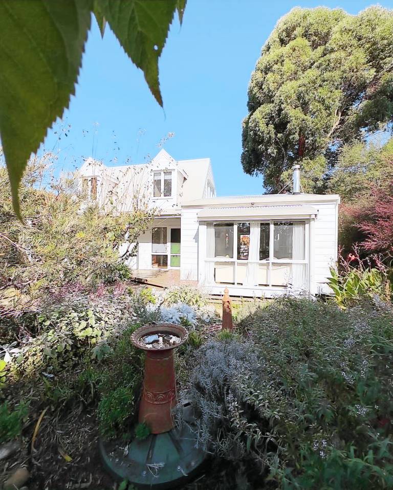 House Shoreham