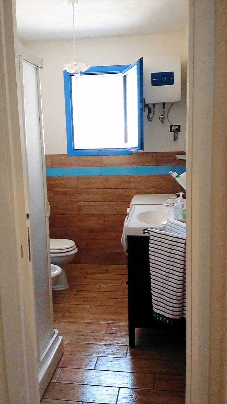 foto2