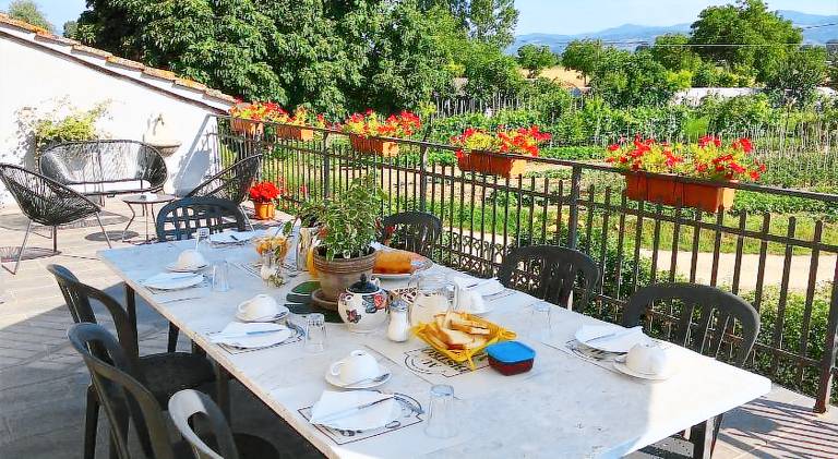 Casa Donella B&B — photo 3