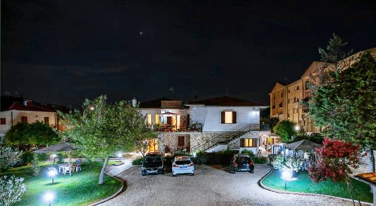 Da Milena — photo 3