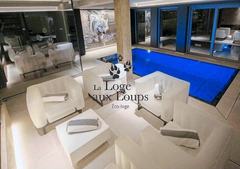 Huis  Corcieux
