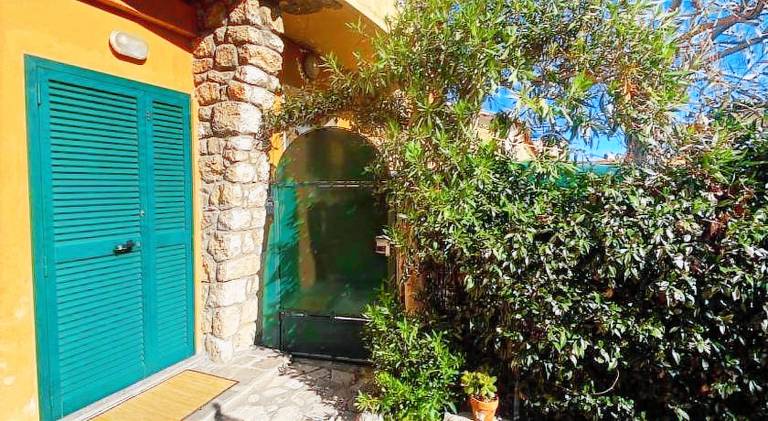 Charming house | Pet-friendly — photo 4