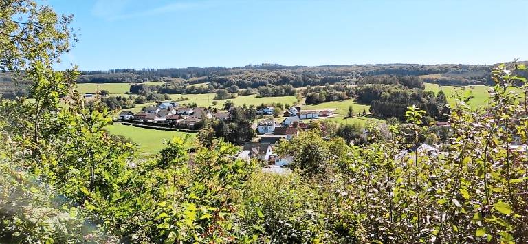 Family-friendly house with yard, barbeque & terrace | Garden view | Dogs allowed — photo 2
