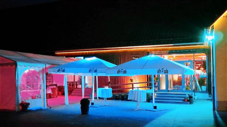 Ferienwohnung Blaubeuren