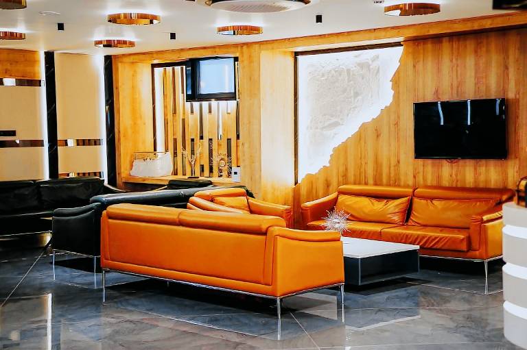 Midis Otel Edirne — photo 3