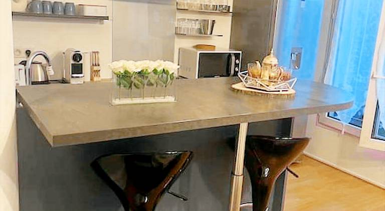 Beautiful rental apartment | Pets allowed — photo 3