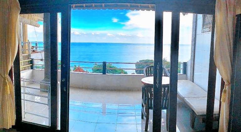 Titi Sedana Homestay — photo 5